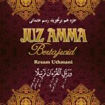 Cover depan