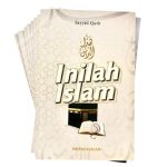 inilah islam