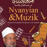 Cover depan